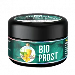 Bio Prost Gel